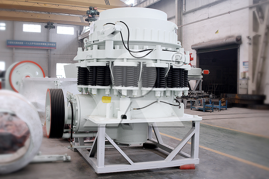 bearings vertical roller mill